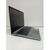 Laptop Asus Vivobook EA1504FA