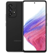 Samsung Galaxy A53 6/128 GB
