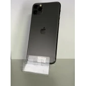 Telefon Apple iPhone 11 Pro Max 256GB Space Gray