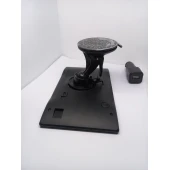 Navigator Garmin Drive Smart 76