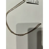 Lant Din Aur Proba 585 2.76 gr