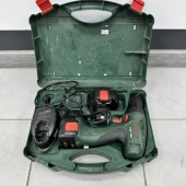 Șurubelniță Bosch PSR960