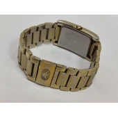 Ceas Appella Geneve 285-1005