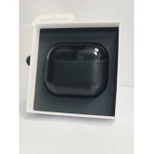 Casti Samsung Galaxy Buds 3 Fe