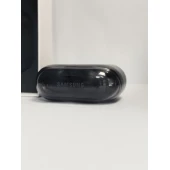 Casti Samsung Galaxy Buds 3 Fe