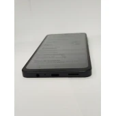 Telefon Samsung Galaxy A07 128 GB Black