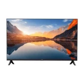 Xiaomi TV A Series 32 " , 2090 lei