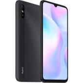 Xiaomi Redmi 9A 32 gb