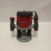 Freizer Speed Einhell pret1190lei