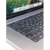 Laptop Apple MacBook Pro 16-inch , 2019