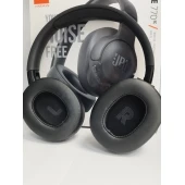 Casti JBL Tune 770NC Black