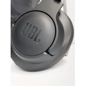 Casti JBL Tune 770NC Black