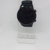 Honor Magic Watch 2-926  1290 lei