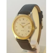 Ceas Tissot pret 990lei