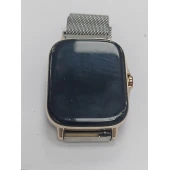 Amazfit GTS2 A1969