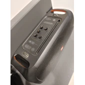 Boxa Portabila JBL PartyBox On-The-Go