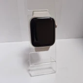 Apple Watch Series 8 45mm