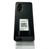 Xiaomi Redmi A5 64 Gb, 890 lei