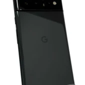Google Pixel 6 Pro 128 Gb , 4190 lei