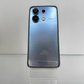 Xiaomi Redmi Note 13 8/256 Gb