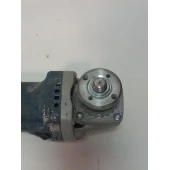 Ferestrau Unghiular Bosch  GWS9-1155