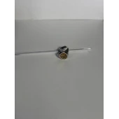 Inel din Argint Proba 925* 11.69 gr