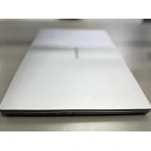 Laptop Lenovo VivoBook IdeaPad Slim 3