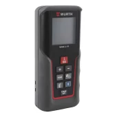 Laser Wurth WDM3-19