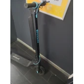 Trotineta Proove X City Pro