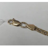 Lantisor proba 585 - 8,50g