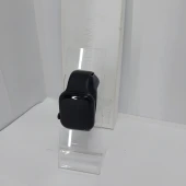 Apple Watch Series 10 42 mm