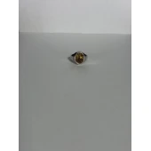 Inel din Argint Proba 925* 11.69 gr