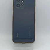 Xiaomi Redmi Note 12  4/128 GB