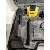 Laser Multilinie DeWalt DCE089G18