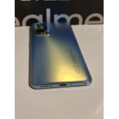 Telefon Realme GT Neo 2 12/256GB Neo Blue