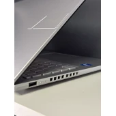 Laptop Asus Vivobook X1502V