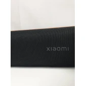 Boxa Xiaomi Sound Party Bluetooth Speaker