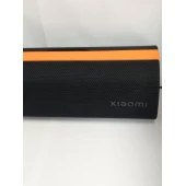 Boxa Xiaomi Sound Party Bluetooth Speaker