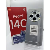 Xiaomi Redmi 14C 8/128Gb