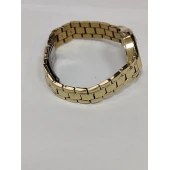 Ceas Guess GW0385L2