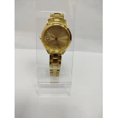 Ceas Guess GW0385L2
