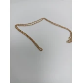 Lant din Aur Proba 585* 2.94gr