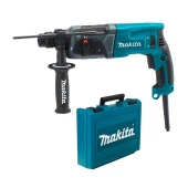 SCULE ELECRICE MAKITA