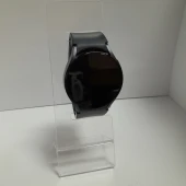 Ceas Inteligent Samsung Galaxy Watch 6 40 mm Black