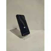 Telefon Samsung Galaxy A15  4/128 GB Black