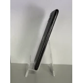 Telefon Apple iPhone 11 Pro Max 256GB Space Gray