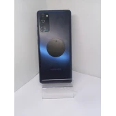 Telefon Samsung Galaxy S20 Fe 128 GB Blue