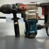 Perforator Dastool