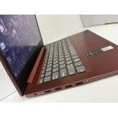 Laptop Lenovo Ideapad 3