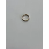 Verigheta Din Aur Proba 585* 2,75 gr
